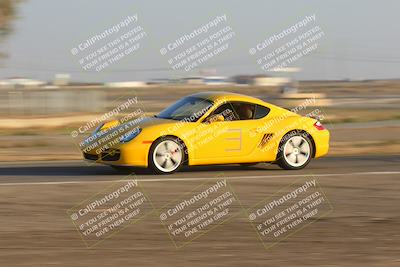 media/Nov-01-2025-PCA Central Coast (Sat) [[5e27ded23e]]/Yellow Group/Sunrise/